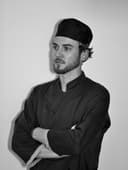 Chef Adrien
