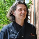 Chef Laurent
