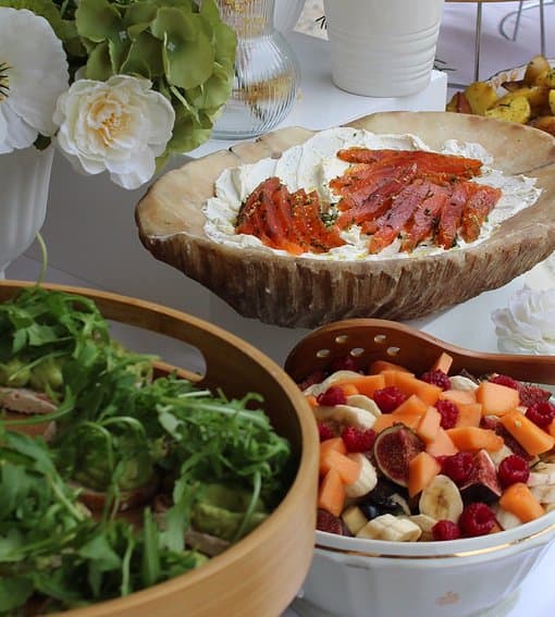 Photo de couverture de Chef Anais