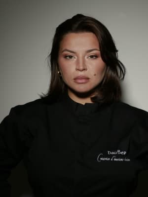 Chef Anais, chef spécialisé en cuisine française à domicile à La Ciotat