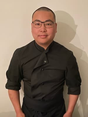 Chef Michel, chef spécialisé en cuisine asiatique à domicile à Ivry-sur-Seine