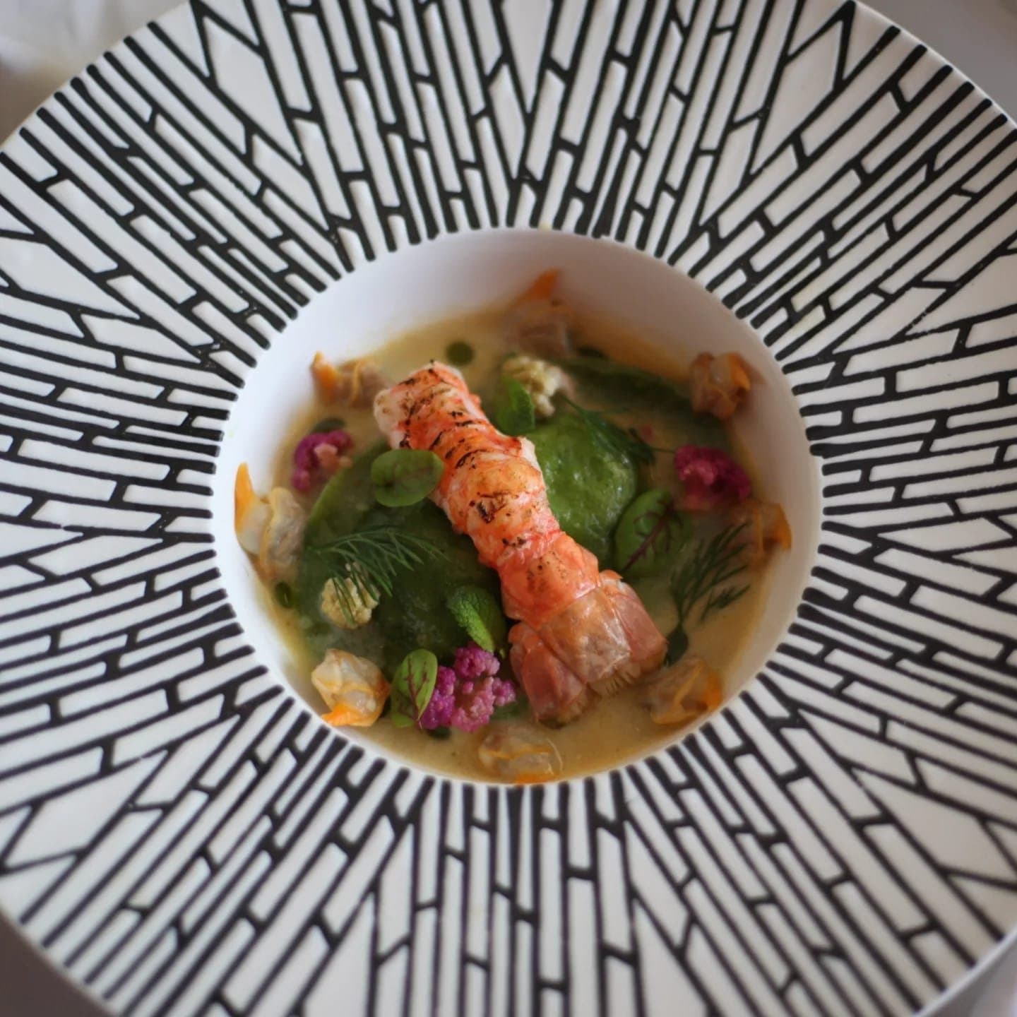 Photo de couverture de Chef Michel