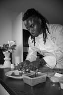 Chef Michel