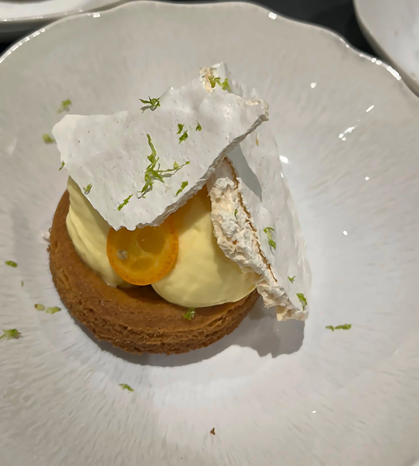 Photo de couverture de Chef Matthias