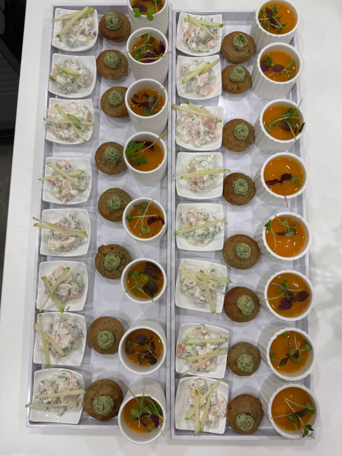 Photo de couverture de Chef Matthias