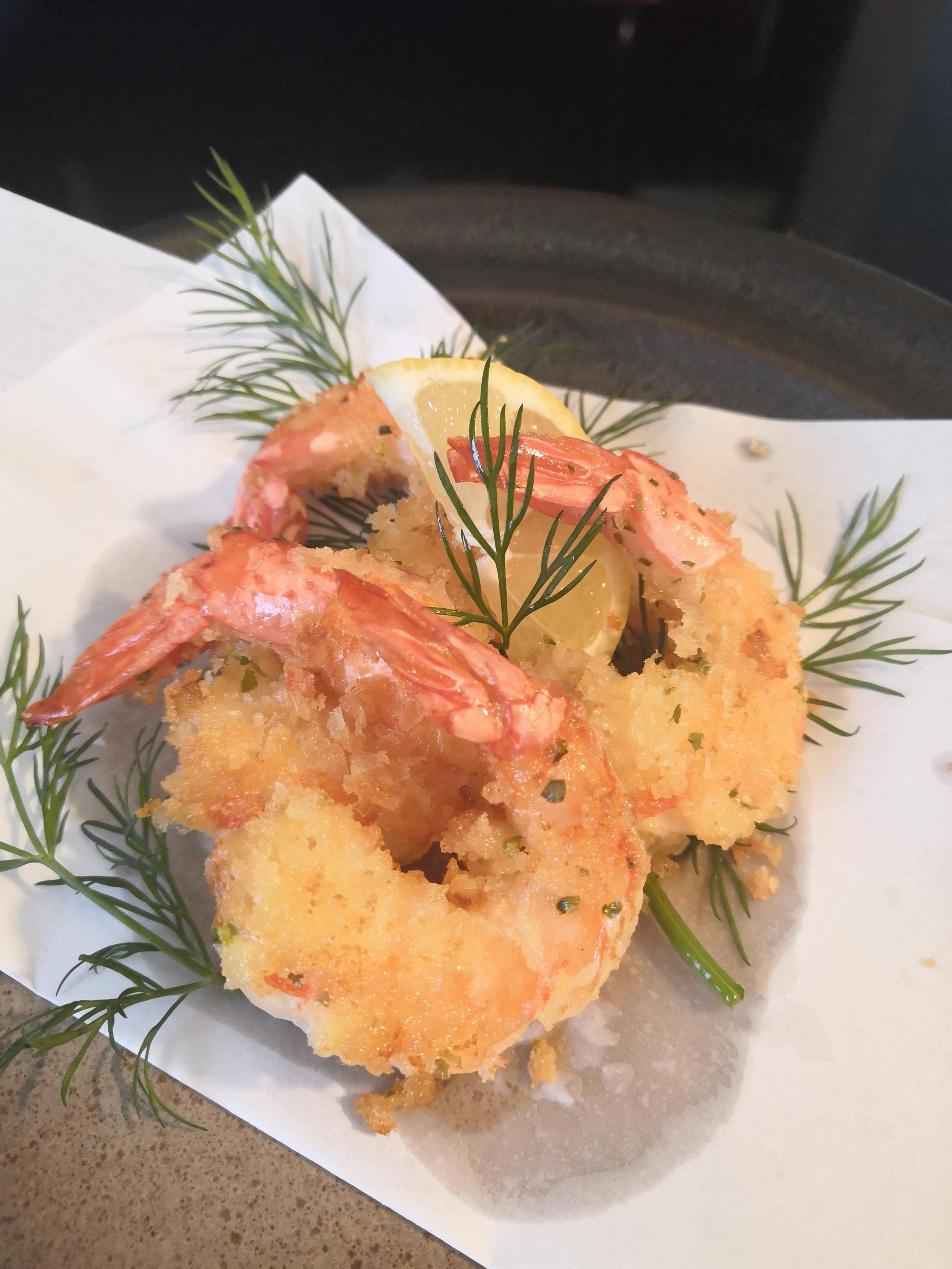 Plat de Chef Kazue : Voyage au Japon 味わい