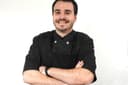 Chef Anthony