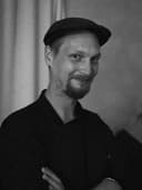 Chef Jerome