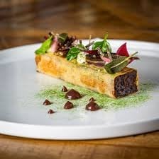 Photo de couverture de Chef Jonathan