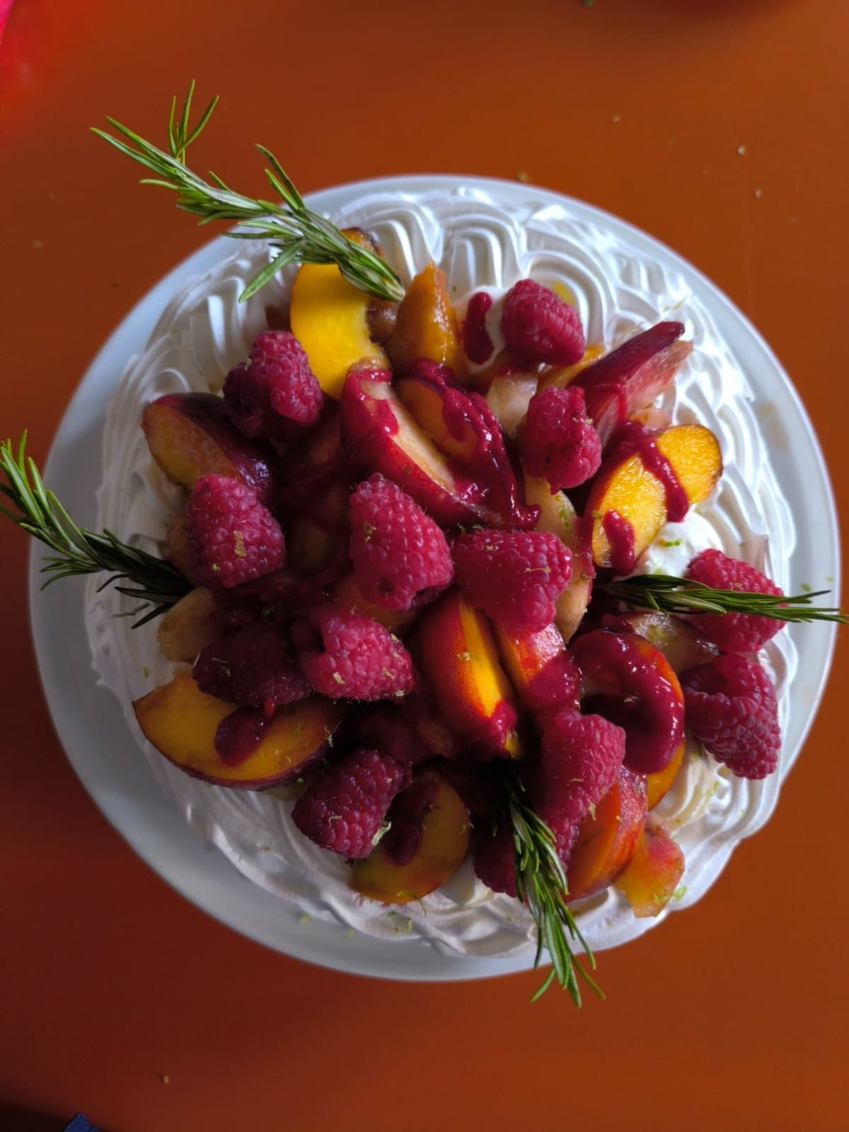 Photo de couverture de Chef Quitterie
