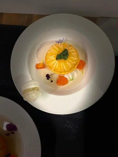 Photo de couverture de Chef Edouard