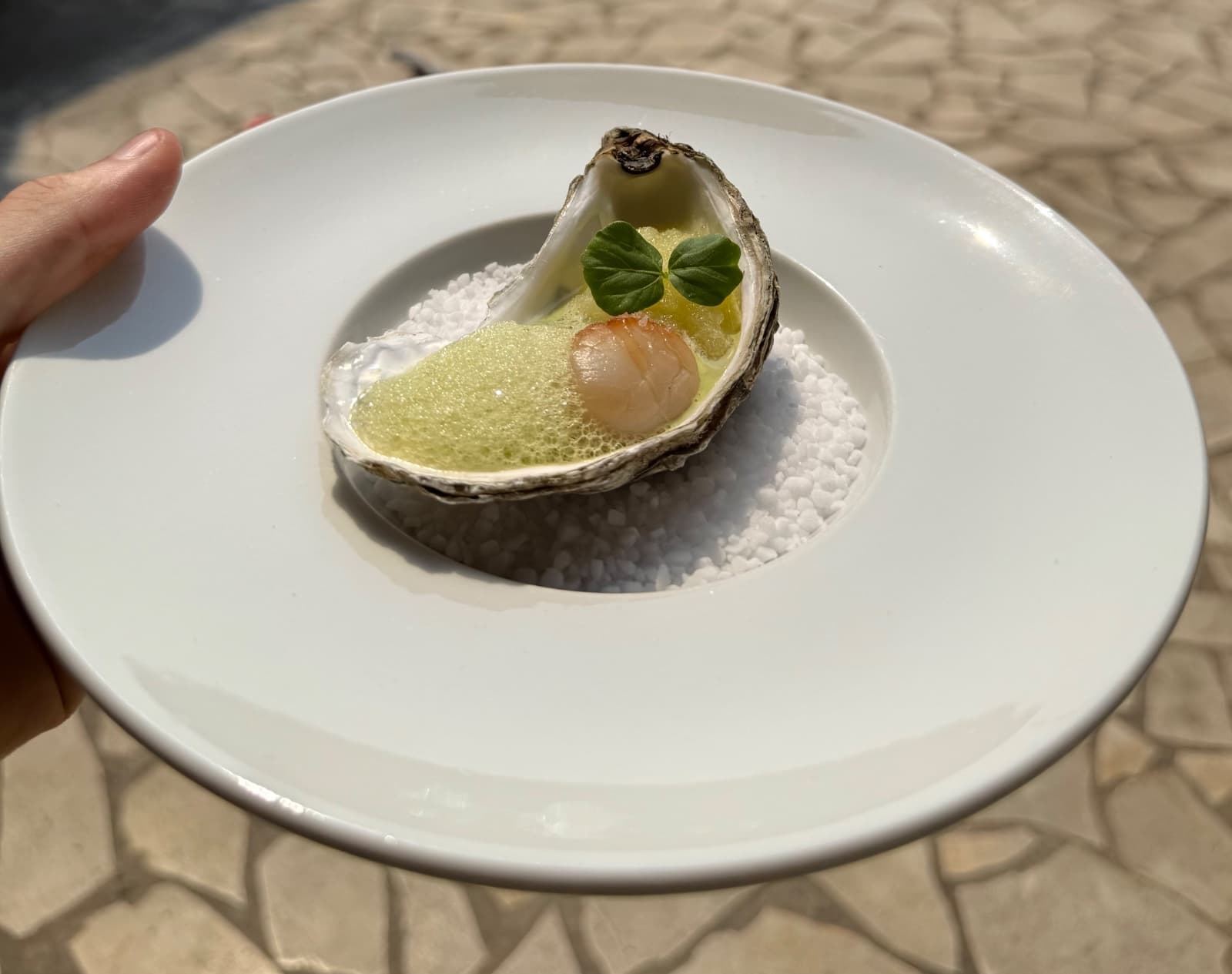 Photo de couverture de Chef Kévin