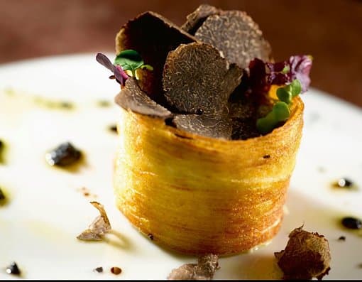 Photo de couverture de Chef Damien