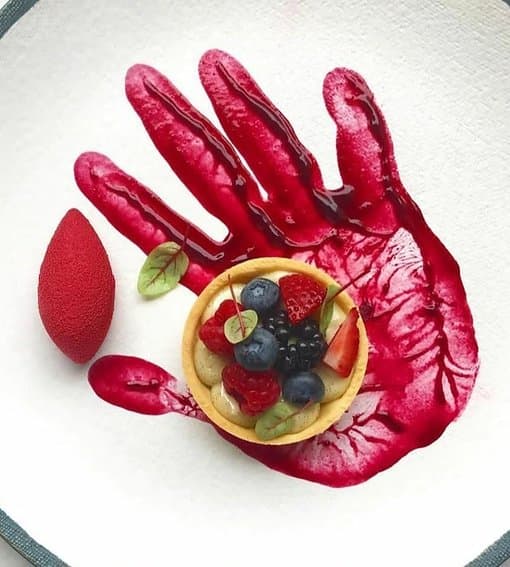 Photo de couverture de Chef Damien