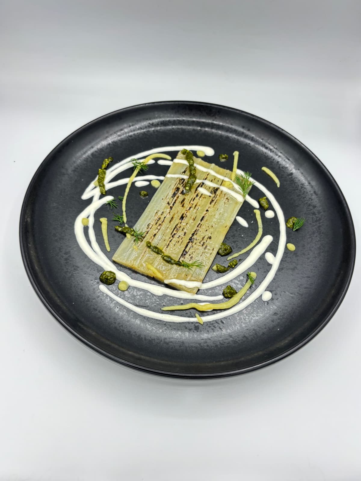 Photo de couverture de Chef Romain