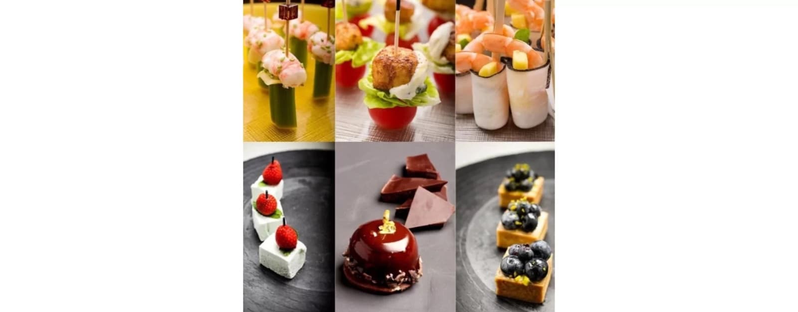 Photo de couverture de Chef Raynald laplanche
