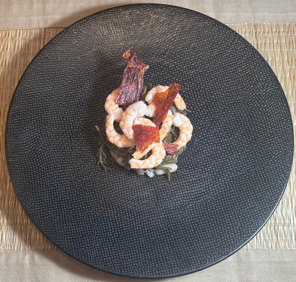 Photo de couverture de Chef Thierry