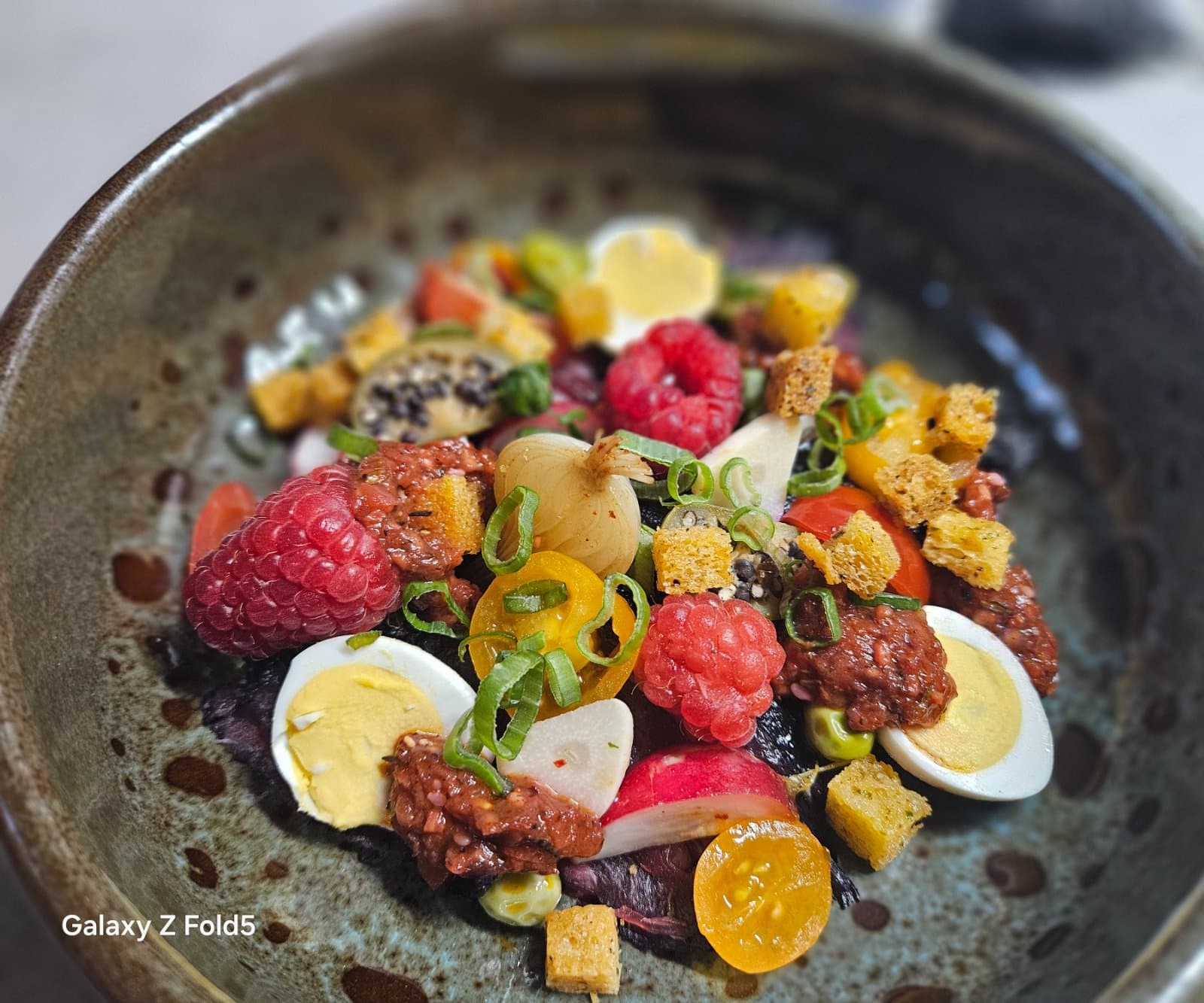 Photo de couverture de Chef Christophe