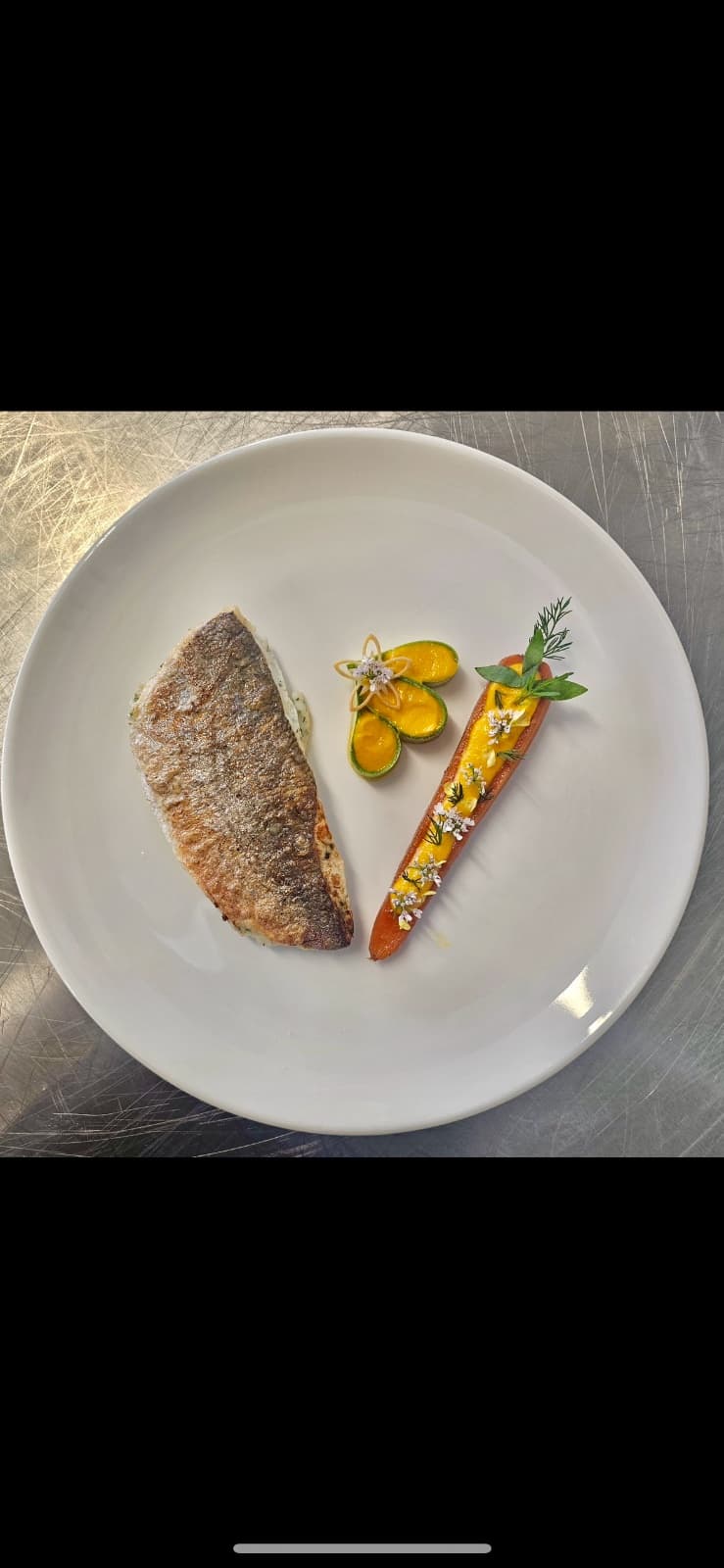 Photo de couverture de Chef Anouar