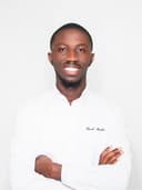 Chef Basil
