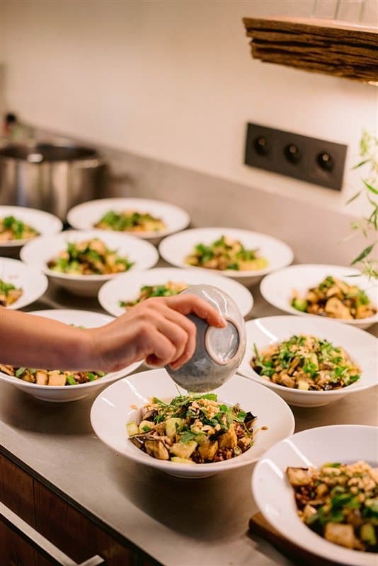 Photo de couverture de Chef Emma