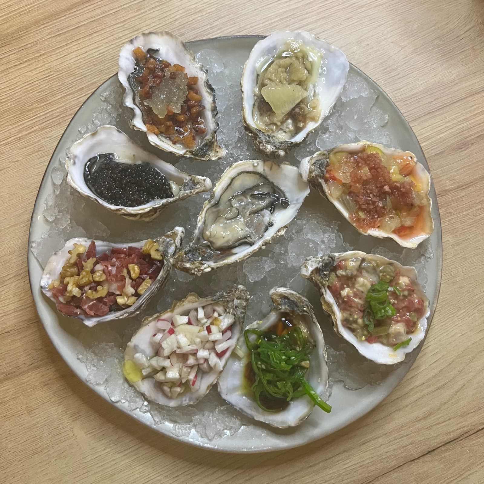 Photo de couverture de Chef Cheffe Olivia