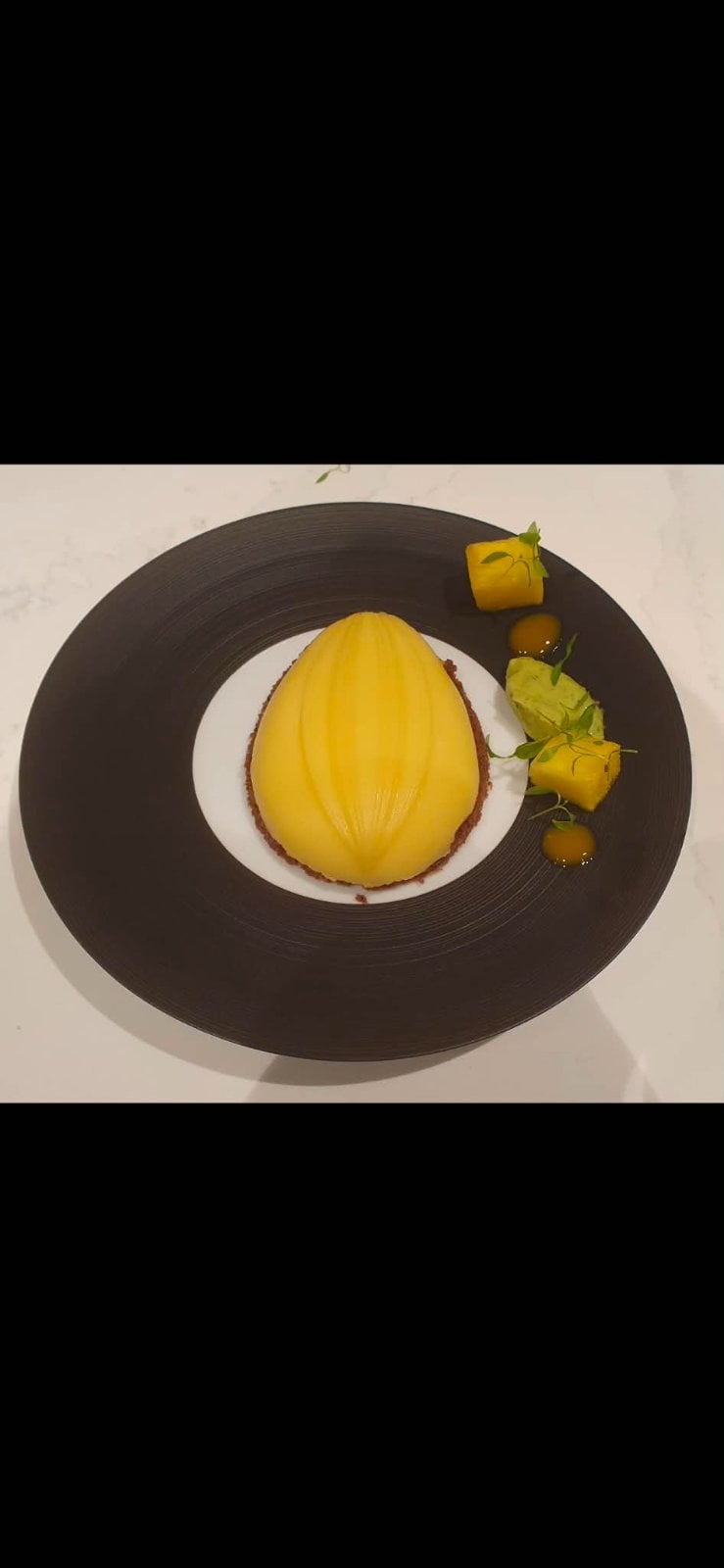 Photo de couverture de Chef Simon