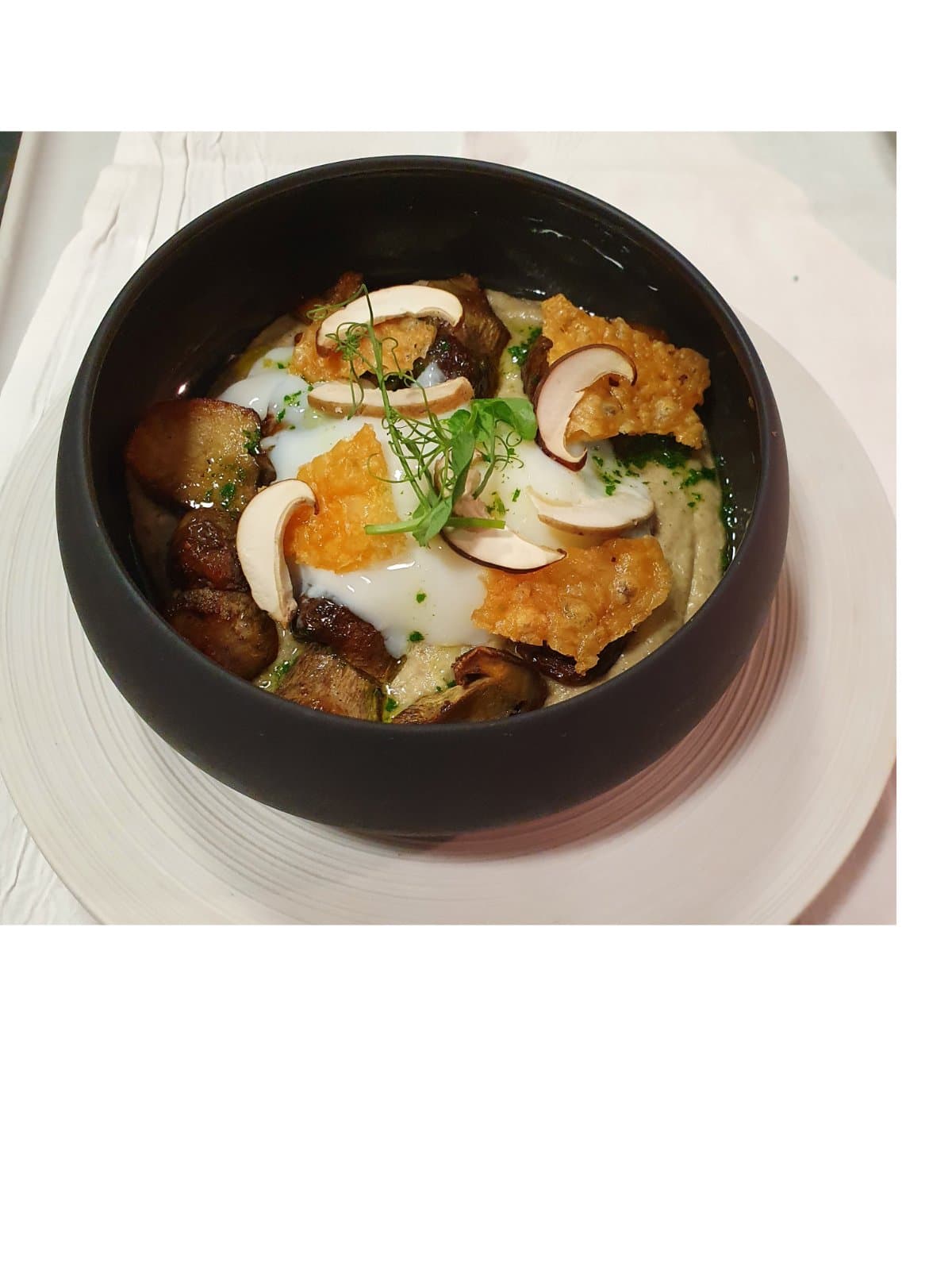 Photo de couverture de Chef Simon