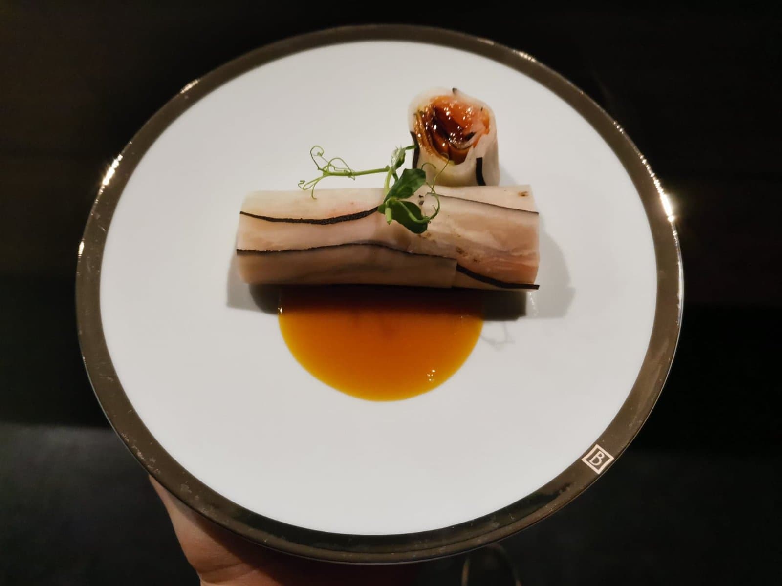 Photo de couverture de Chef Simon