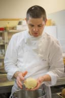 Chef David