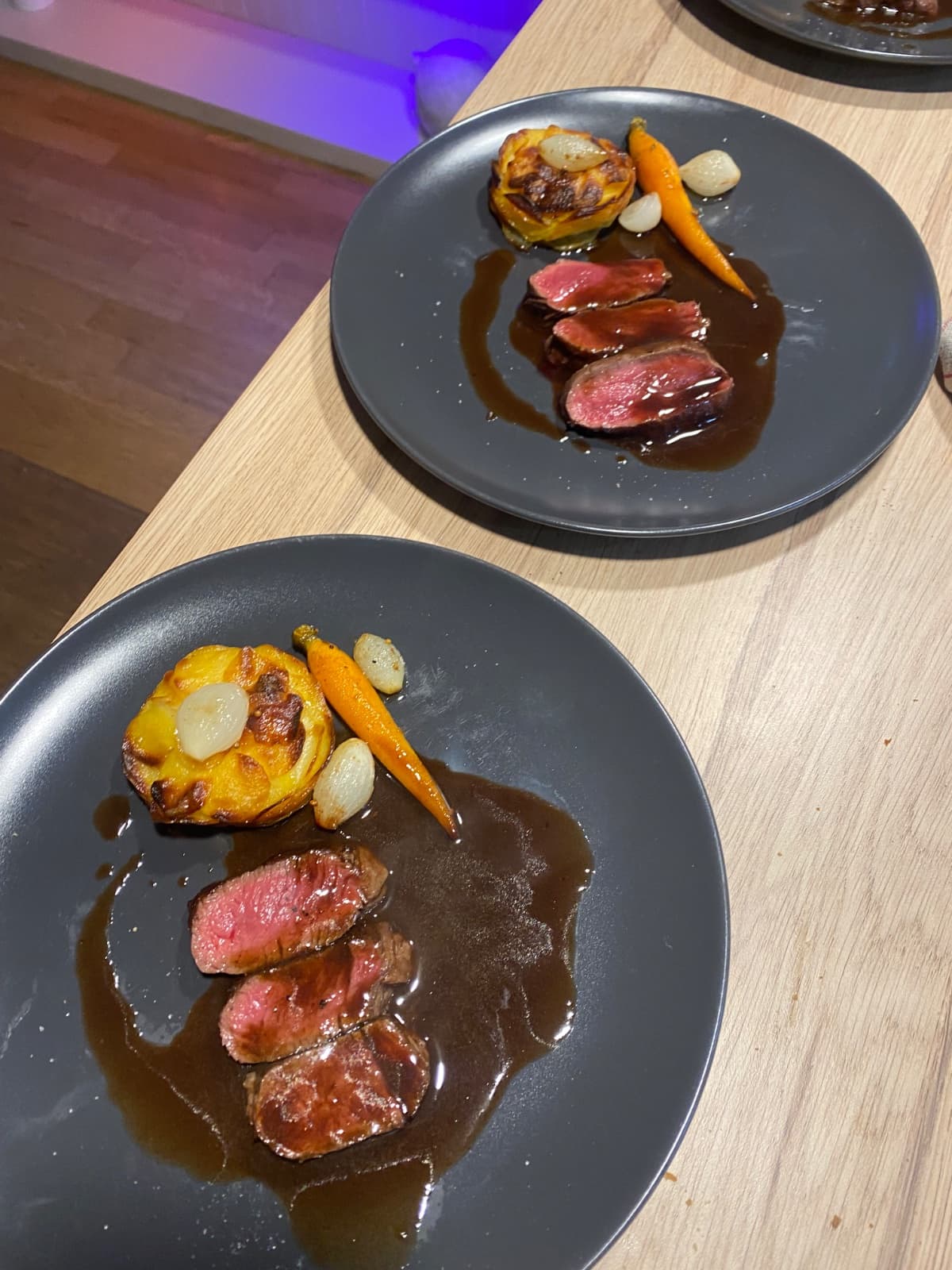 Photo de couverture de Chef Bartosz