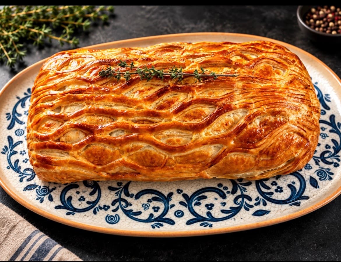 Photo de couverture de Chef Cheffe Barbara