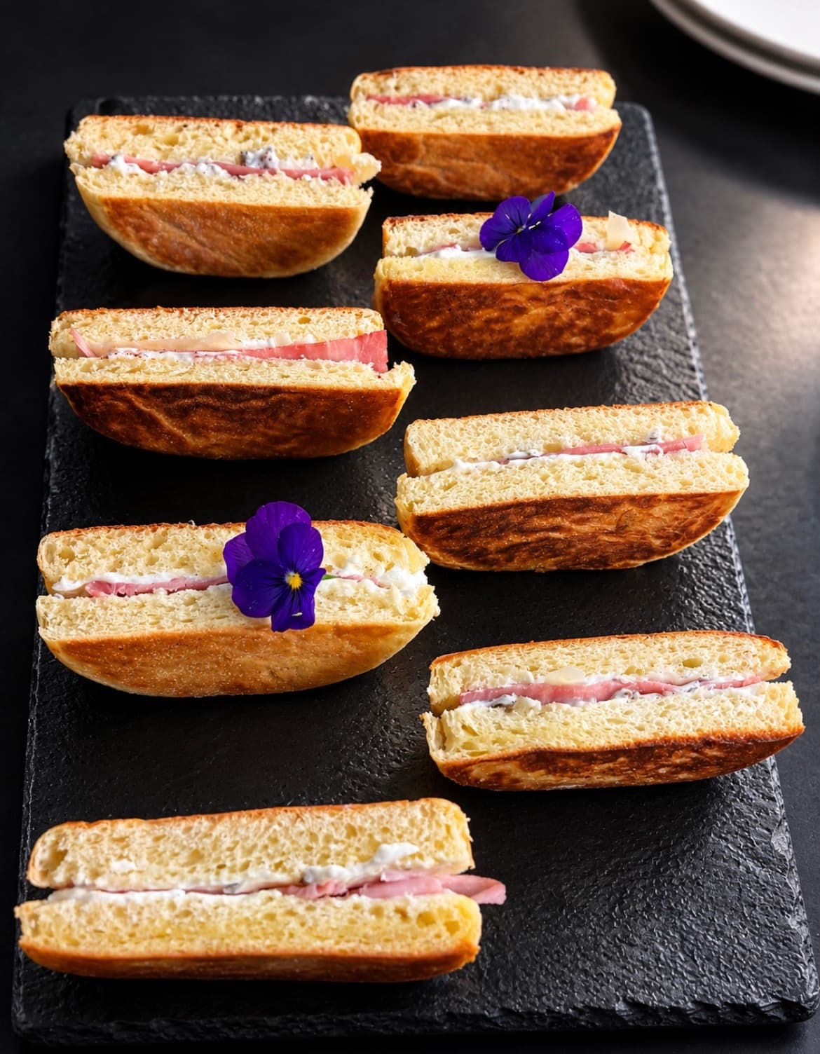 Photo de couverture de Chef Cheffe Barbara
