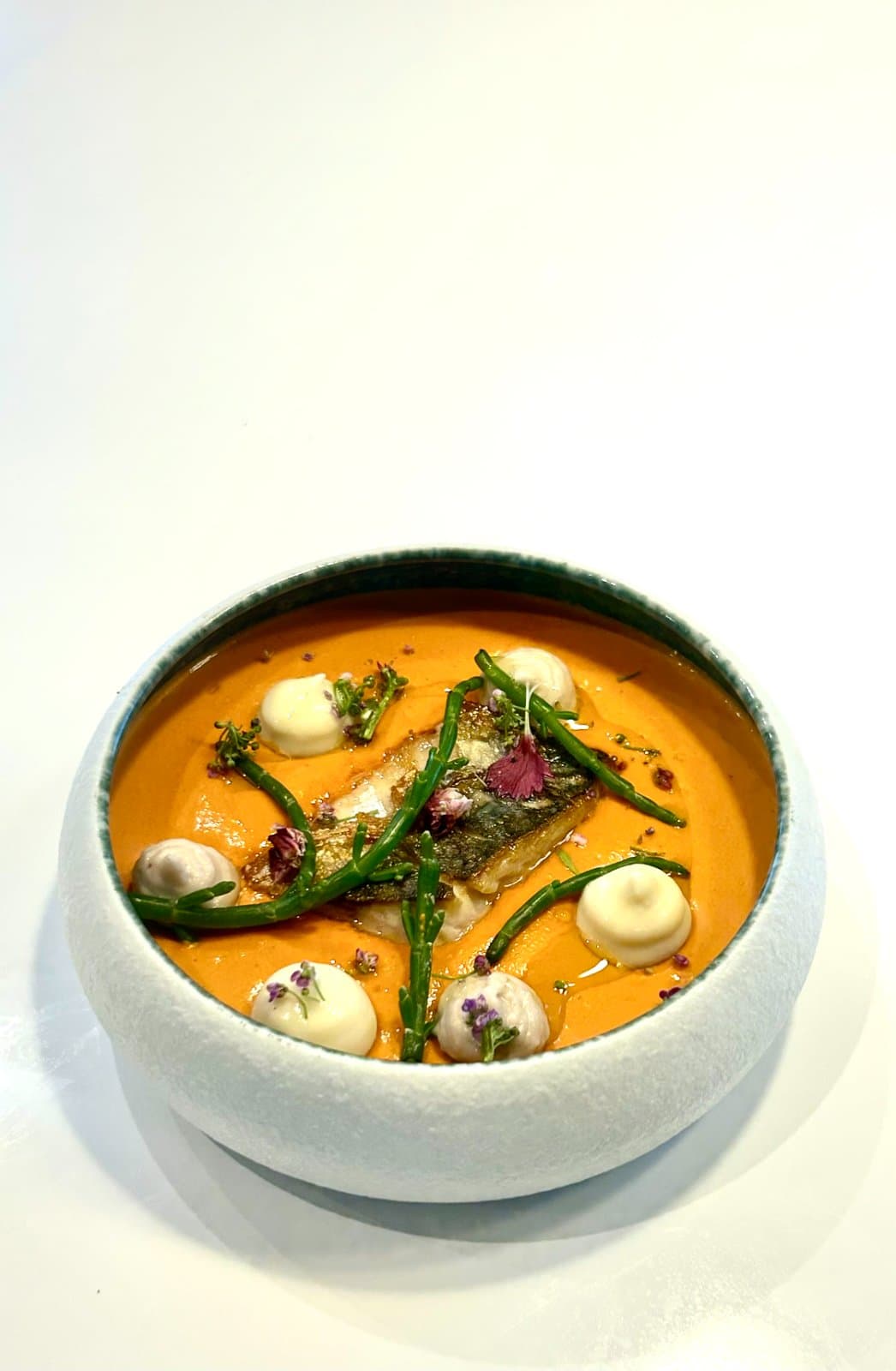 Photo de couverture de Chef Nicolas