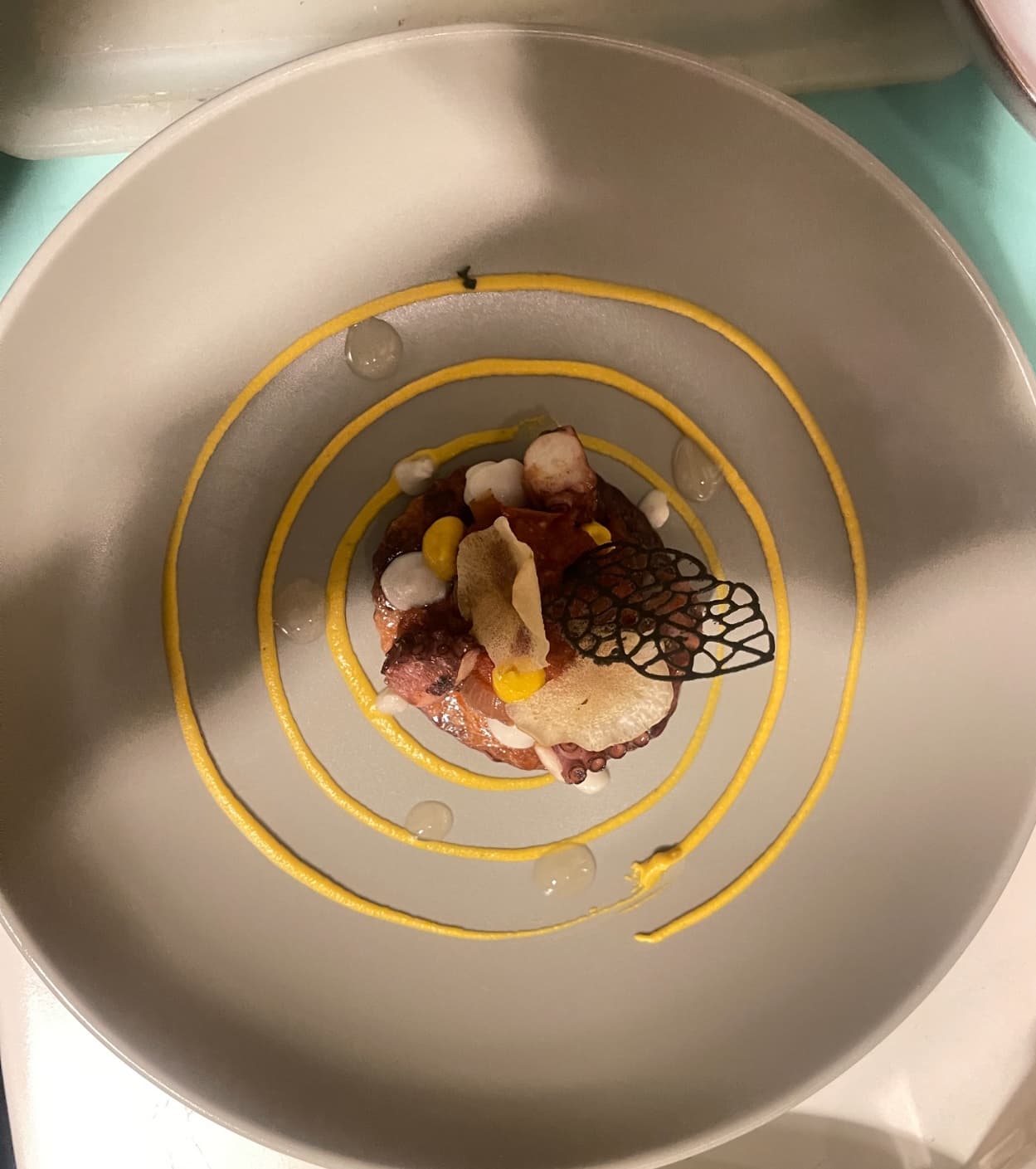 Photo de couverture de Chef Fernande