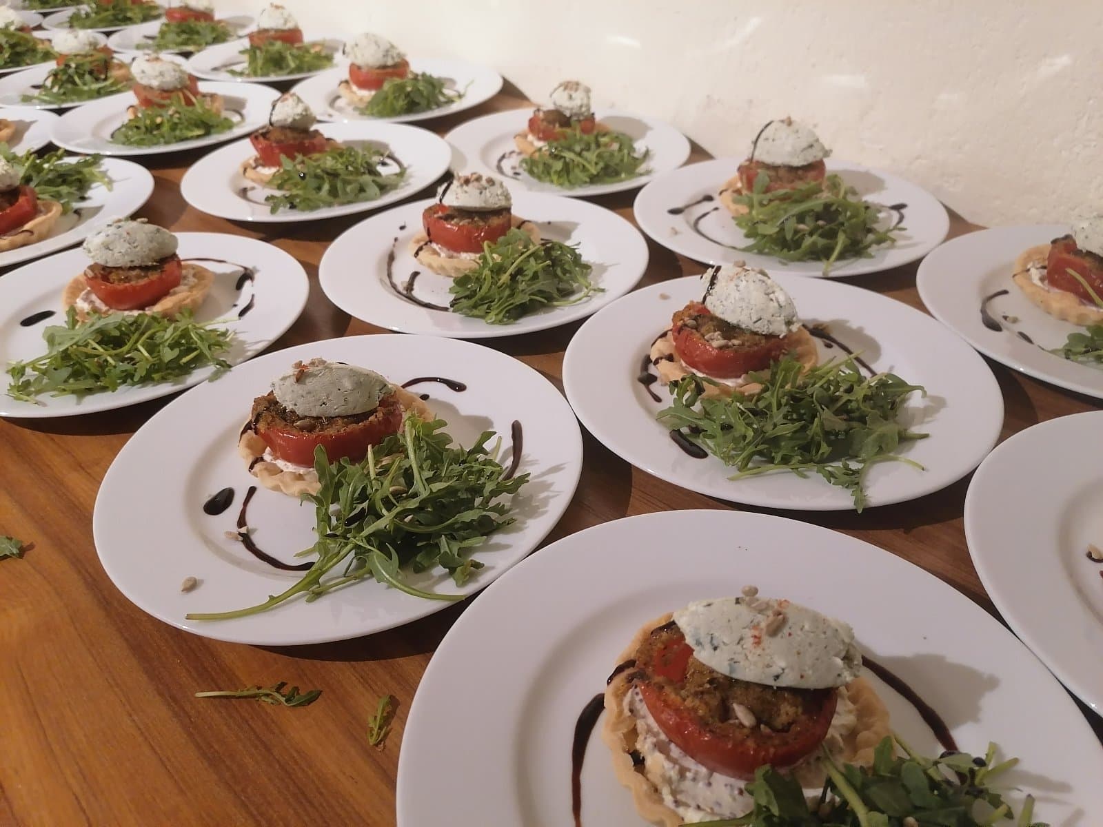 Photo de couverture de Chef Celie