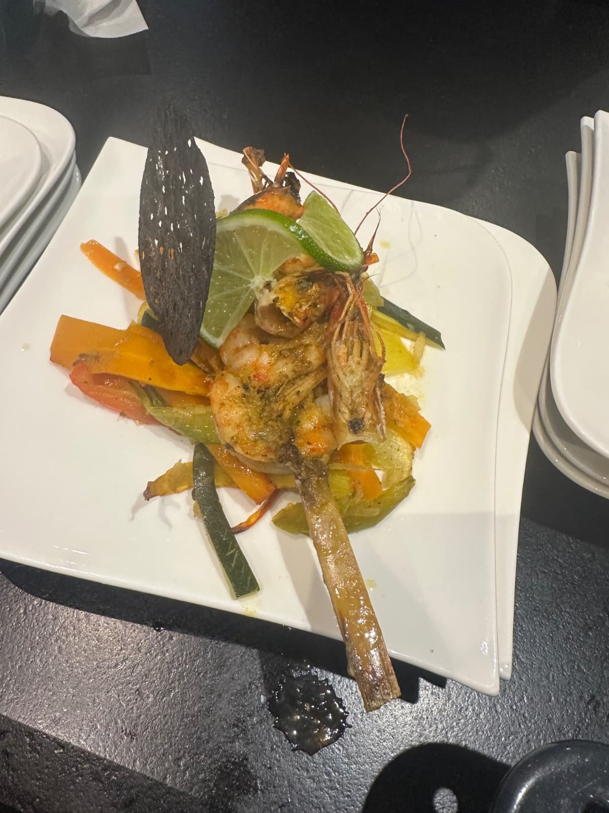 Photo de couverture de Chef Gilles