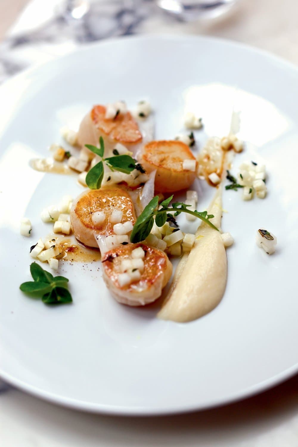 Photo de couverture de Chef Stephane