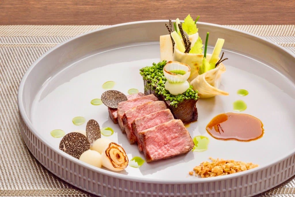 Photo de couverture de Chef Stephane