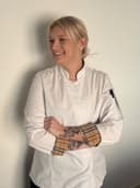 pauline perche