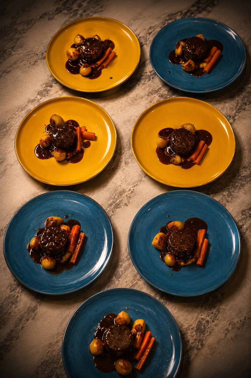 Photo de couverture de Chef Louis