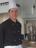 Chef Sébastien