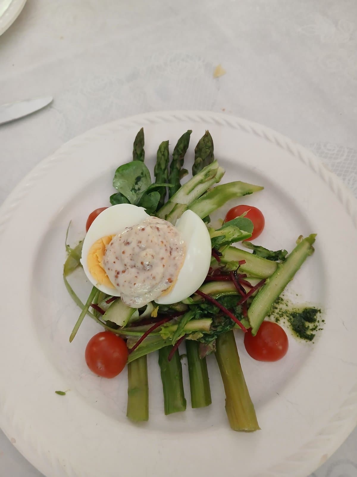 Photo de couverture de Chef Albert