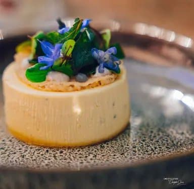 Photo de couverture de Chef Alessandro