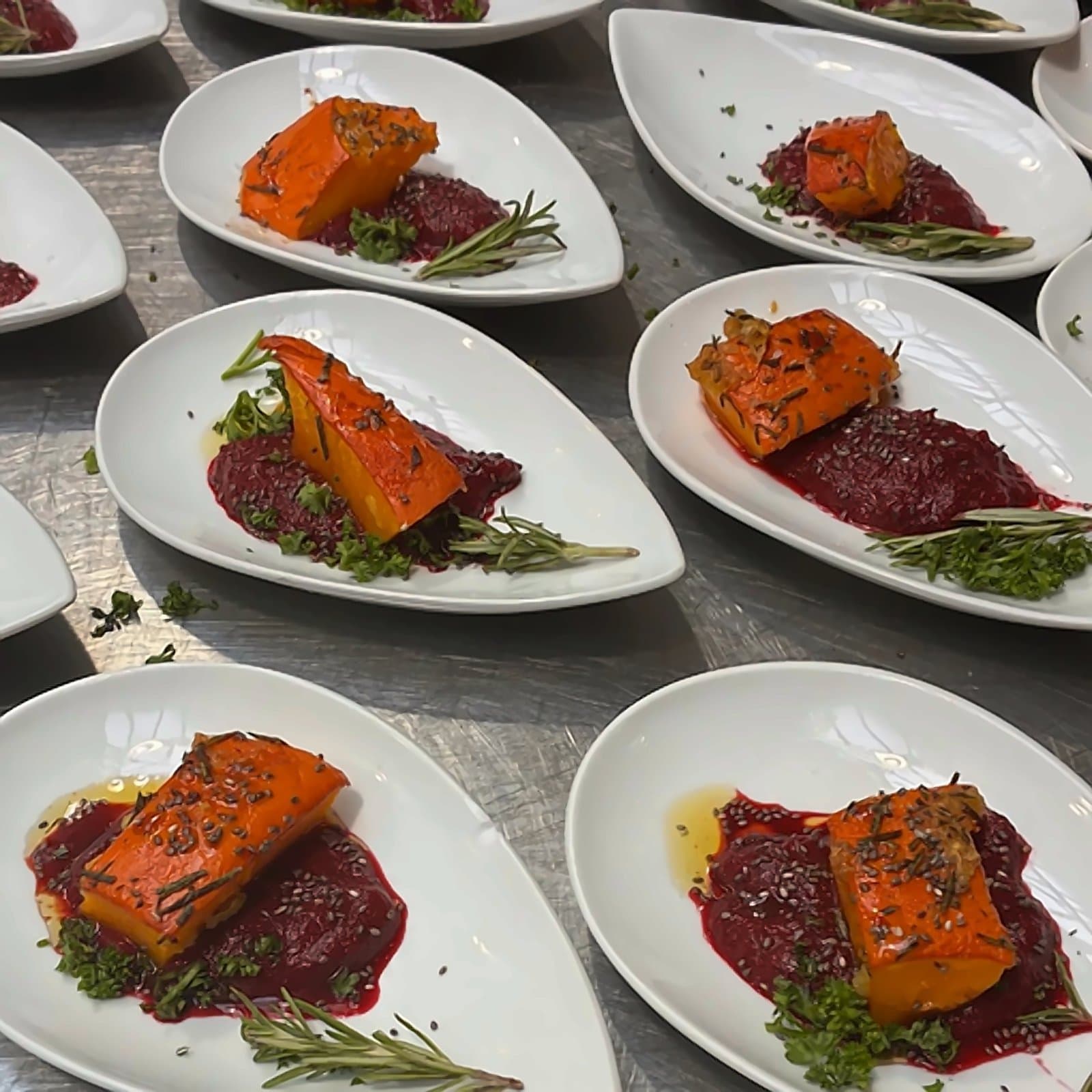 Photo de couverture de Chef Nicola