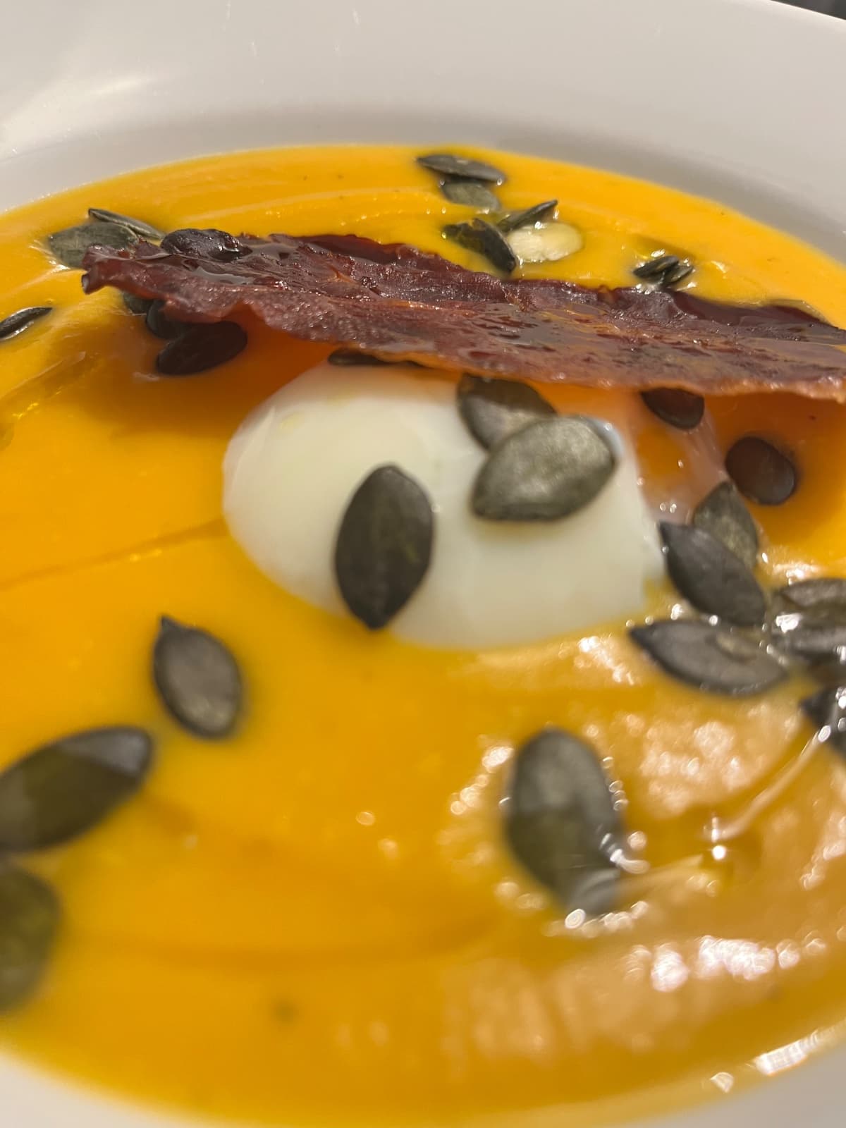 Photo de couverture de Chef Remy