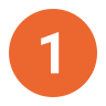 Étape 1