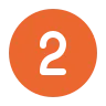 Étape 2