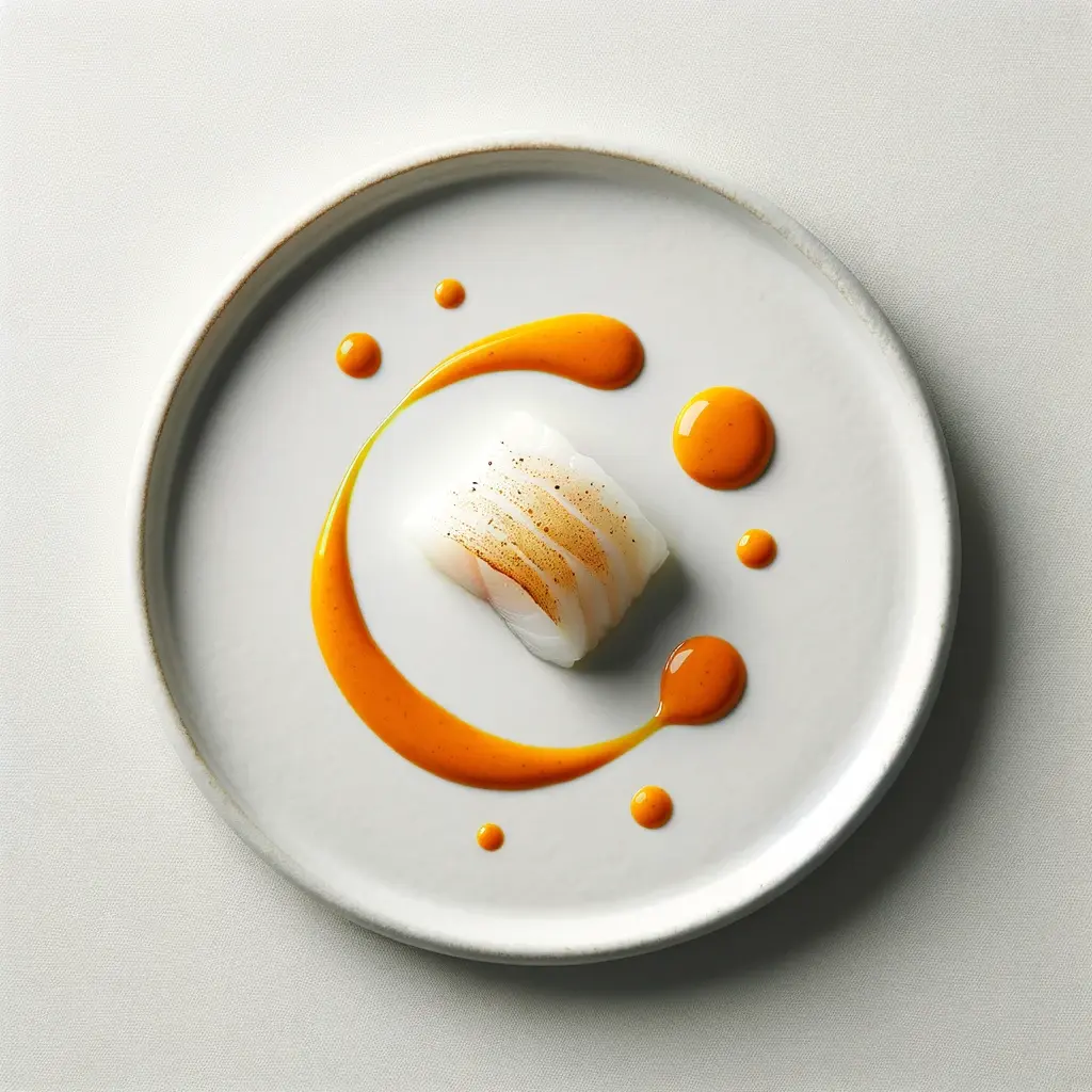Prestation de chef à domicile GetChef