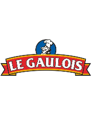 Le Gaulois